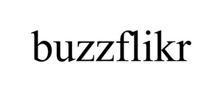 BUZZFLIKR