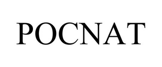 POCNAT