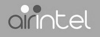 AIRINTEL