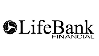 LIFEBANK FINANCIAL