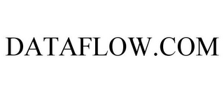 DATAFLOW.COM