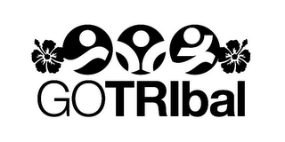 GOTRIBAL