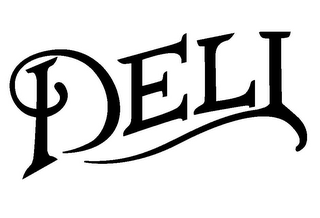 DELI