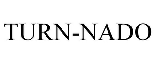 TURN-NADO