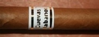 CUEVAS HABANOS