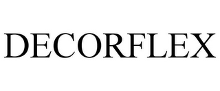 DECORFLEX