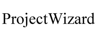 PROJECTWIZARD