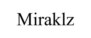 MIRAKLZ