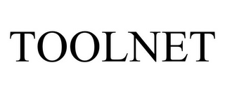 TOOLNET