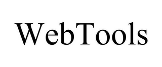 WEBTOOLS