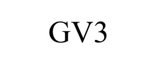 GV3