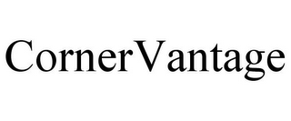 CORNERVANTAGE