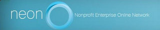 NEON NONPROFIT ENTERPRISE ONLINE NETWORK