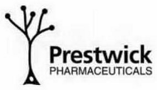 PRESTWICK PHARMACEUTICALS