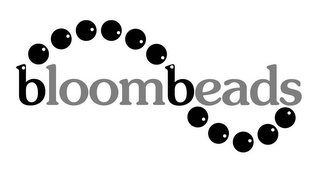 BLOOMBEADS