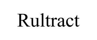 RULTRACT