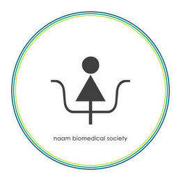 NAAM BIOMEDICAL SOCIETY