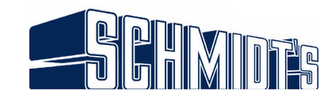 SCHMIDT'S
