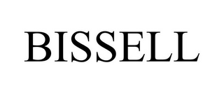 BISSELL
