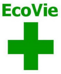 ECOVIE