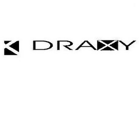 DRAXY