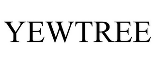 YEWTREE