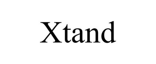 XTAND