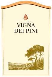 VIGNA DEI PINI