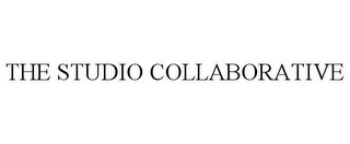 THE STUDIO COLLABORATIVE