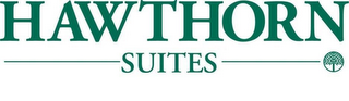 HAWTHORN SUITES