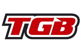 TGB