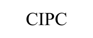 CIPC