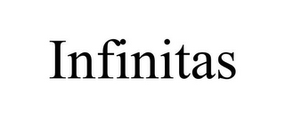 INFINITAS