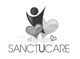 SANCTUCARE