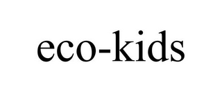 ECO-KIDS