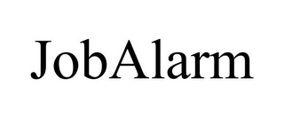 JOBALARM