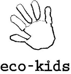 ECO-KIDS