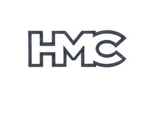 HMC