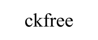 CKFREE