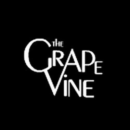 THE GRAPE VINE