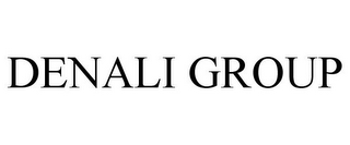 DENALI GROUP