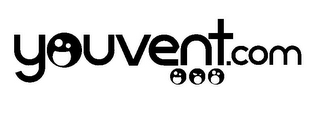 YOUVENT.COM