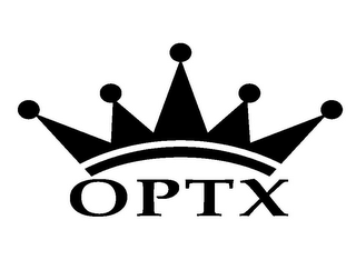 OPTX