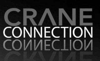 CRANE CONNECTION