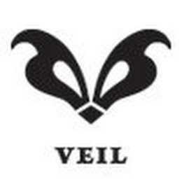 VEIL