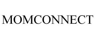 MOMCONNECT