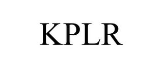 KPLR