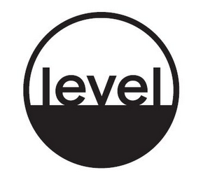 LEVEL