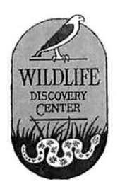 WILDLIFE DISCOVERY CENTER