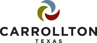 CARROLLTON TEXAS